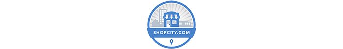 ShopCity.com