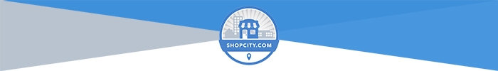 ShopCity.com Partner News