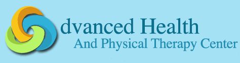 Advanced Health and Physical Therapy Center