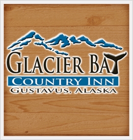 Glacier Bay Country Inn