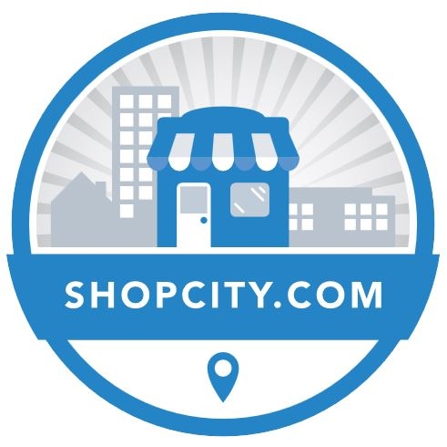 ShopCity.com Partner News