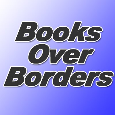 BooksOverBorders