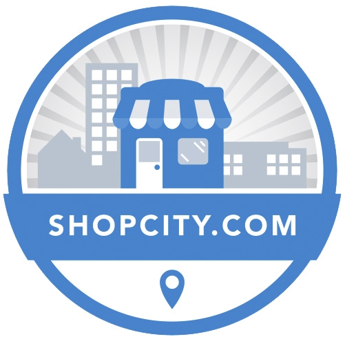 ShopCity.com