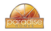 Paradise Homes Group FL 