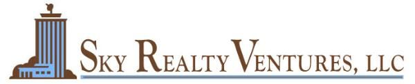 Sky Realty Ventures, LLC