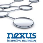 Nexus Interactive Marketing, LLC