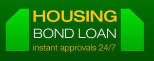 Housing Bond Loan