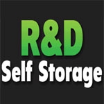 R & D Storage