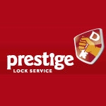 Prestige Lock