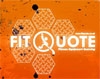 Fit Quote Ltd