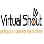 Virtual Shout