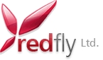 Redfly