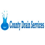 County Drain Services