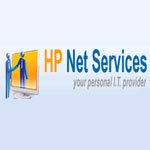 HP Net Services