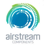 Air Stream