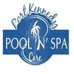 Port Kennedy Pool and Spa Care