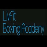 Livfit Boxing Academy