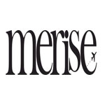 Merise Media