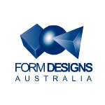 Form Designs Australia