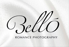 Bello Romance Photography