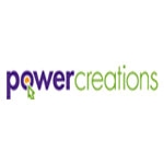 Power Creations-Jaz