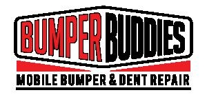 Bumper Buddies IE