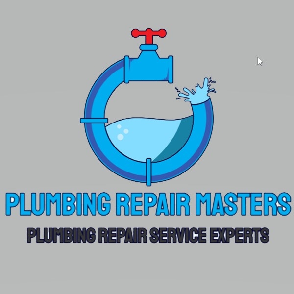 Plumbing Repair Masters of Jackson MI