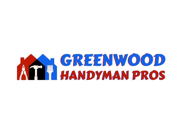 Greenwood Handyman Pros